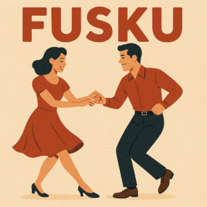 Alkeet: Maanantai 16.3. Seuraaja.