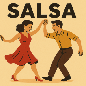 Alkeet: Maanantai 13.4. Seuraaja.