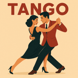 Alkeet: Maanantai 23.3. Seuraaja.