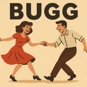 Alkeet: Maanantai 30.3. Seuraaja.